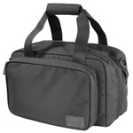 Product Image 5.11 Kit Bag, Black, Large