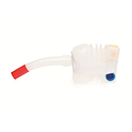 Product Image V-Vac Training Cartridge, for use with training kit.