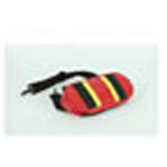 Product Image Shoulder Strap with Pouch, for S-SCORT Ten