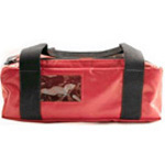 Product Image Carry Case, for Quickdraw Suction Unit and Disposable Accessories