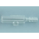 Product Image Meconium, Suction Unit, Aspirator, Single Hand, Thumb Port