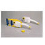 Product Image V-Vac Replacement Cartridge for Suction Unit.