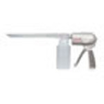 Product Image Res-Cue Pump Replacement Canister Kit