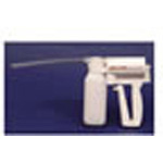 Product Image Replacement Canister Set, Adult w/Rigid Yankauer, Disposable