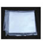 Product Image CRD Suction Liner, Disposable, Red Lid, 1000ml