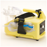 Product Image S-SCORT 9 Suction Unit