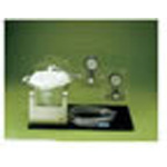 Product Image Retrofit Regulator, for SSCOR/board