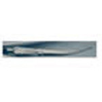Product Image Yankauer, Standard Bulb Tip w/o Control Vent, Single Use, Sterile.