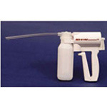 Product Image Emergency Suction Combo Kit
