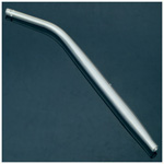Product Image HI-D Big Stick Pharyngeal Suction Tip
