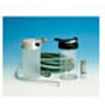 Product Image LSP Oxygen Powered Aspirator, Disposable, w/o Hose