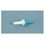 Product Image Argyle Salem Sump Anti-Reflux Valve