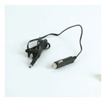 Product Image DC Charging Cable, for S-SCORT II, Car Lighter Adapter