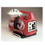 Product Image Charging/Retention Shelf, for S-Scort Ten Suction Unit, Permanent