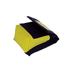 Product Image Protector Case, for S-SCORT Quickdraw Spare Battery