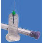 Product Image Multi-Sample Luer Holders, Blood tube Holder, Standard Size, 5-7mL