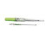 Product Image Suffolk Catheter, 16 Ga x 2inch