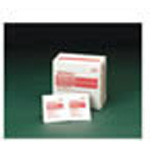 Product Image *Discontinued* Alcohol Prep Pads, Sterile, Large, 1 3/4inch x 3 1/4inch