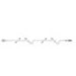 Product Image IV Extension Set, w/2 Inj Site w/Male Luer Lock Adapter, 42inch