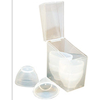 Product Image Eye Cups