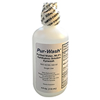 Product Image Boroptol Eye Wash, 4oz Bottle