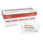 Product Image Onyx Nail Polish Remover for Finger Pulse Ox, Pads