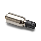 Product Image Laryngoscope Lamp Assembly, Cartridge
