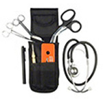 Product Image EMI Responder Holster Set