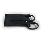 Product Image EMI First Response Holster Set