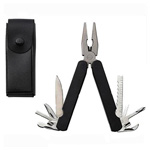 Product Image EMI 12-In-1 Rescue Tool