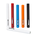 Product Image EMI Penlights, Rainbow Pack, Plain