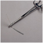 Product Image Hemocut Scissors/Forceps Combination, 6inch