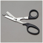 Product Image Shear-Tech Scissors