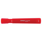 Product Image Sarstedt Permanent Marker, Red