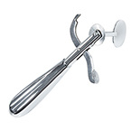 Product Image Curaplex Ring Cutter