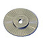 Product Image Curaplex Ring Cutter Replacement Blades