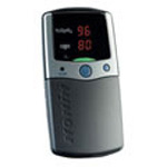 Product Image PalmSAT 2500 Digital Handheld Pulse Oximeter