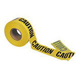 Product Image Caution Tape