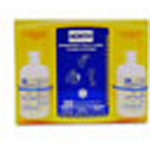 Product Image Eye And Body Flush Double Station, 16oz