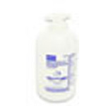 Product Image Emergency Eye Wash, Sterile Isotonic Buffered Solution, 16oz Bottle