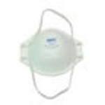 Product Image N95 Standard Disposable Respirators