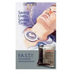 Product Image DVD Training Video for FAST1