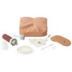Product Image Curaplex FAST1 Training Manikin Kit