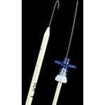 Product Image Replacement Wire Guide for Retrograde Intubation Set