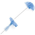 Product Image Monoject Aspiration Needle, I-Type Sternal-Iliac, 16ga x adjustable 3/16inch to 1-7/8inch