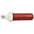 Product Image FAST1 Training Device Intraosseous Infusion System