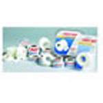 Product Image Waterproof Tape, Spools and Shells, 2inch x 5 yards