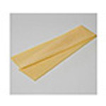 Product Image Penrose Drain Tubing, Sherwood, 0.5inch Diameter x 18inch Long, Sterile