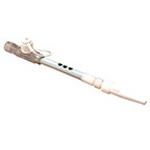 Product Image Enk Oxygen Flow Modulator Set, 6.0 French