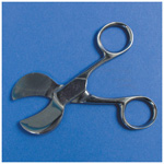 Product Image Scissors, Umbilical Cord